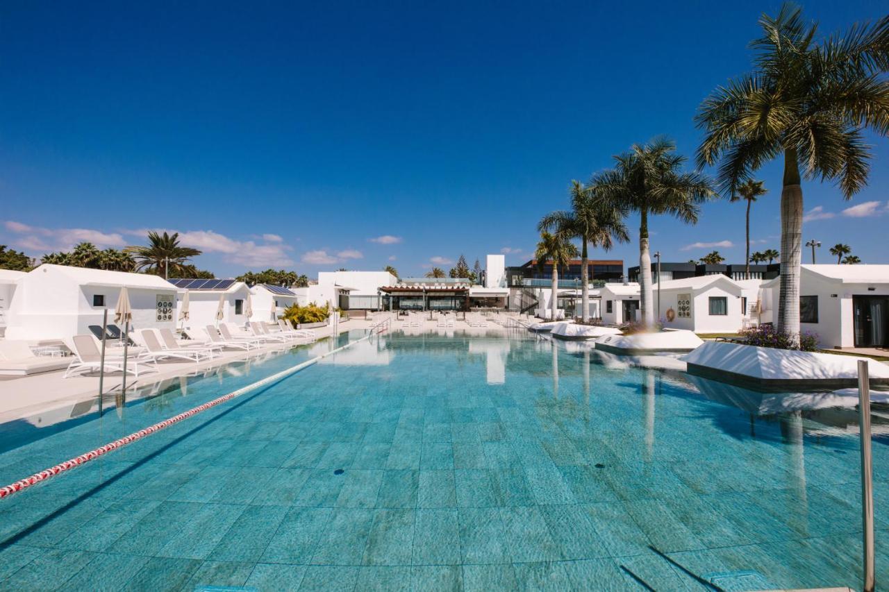 Club & - Adults Only Hotel 4*