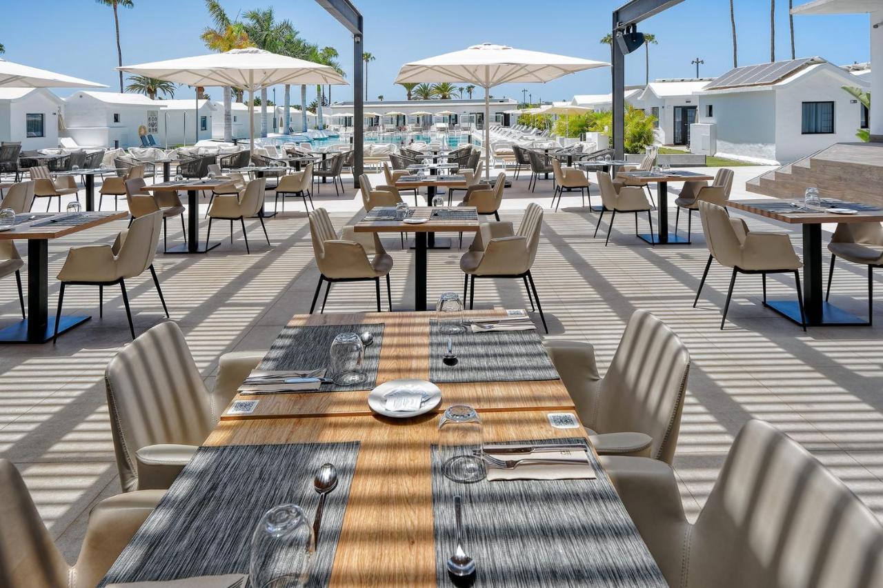 Club & - Adults Only Maspalomas (Gran Canaria)