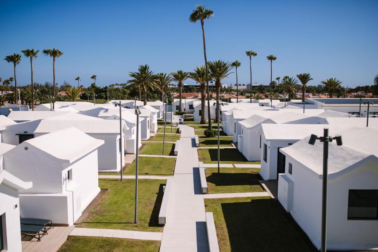 Club & - Adults Only Hotel 4*