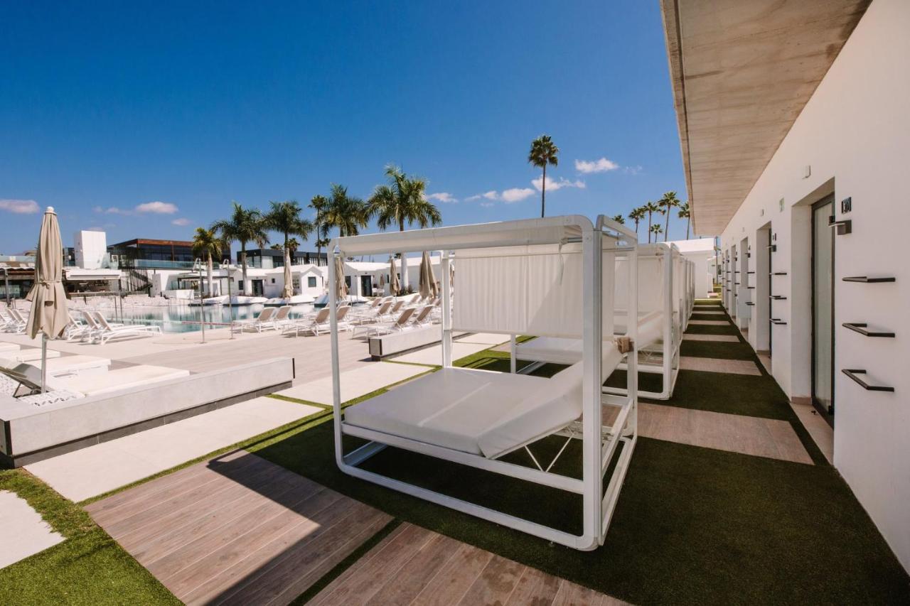 Club & - Adults Only 4* Maspalomas (Gran Canaria)
