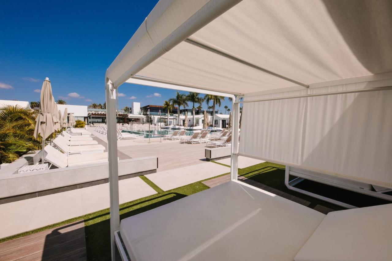 Club & - Adults Only Hotel Maspalomas (Gran Canaria)