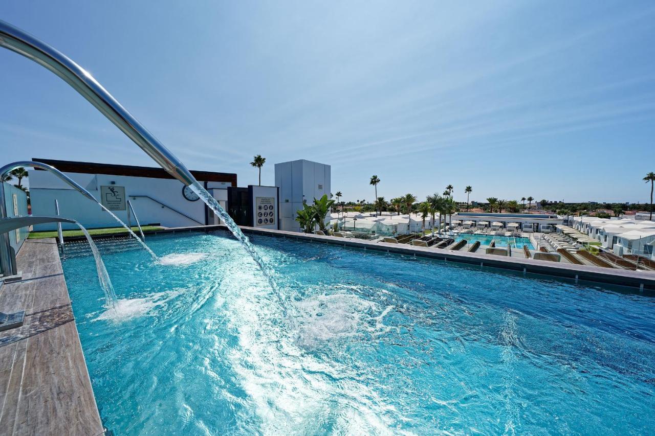 Club & - Adults Only Hotel