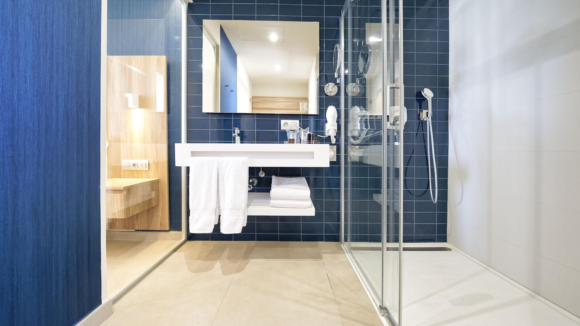 Club & - Adults Only Hotel Maspalomas (Gran Canaria)