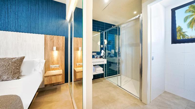 Hotel Club & - Adults Only 4*