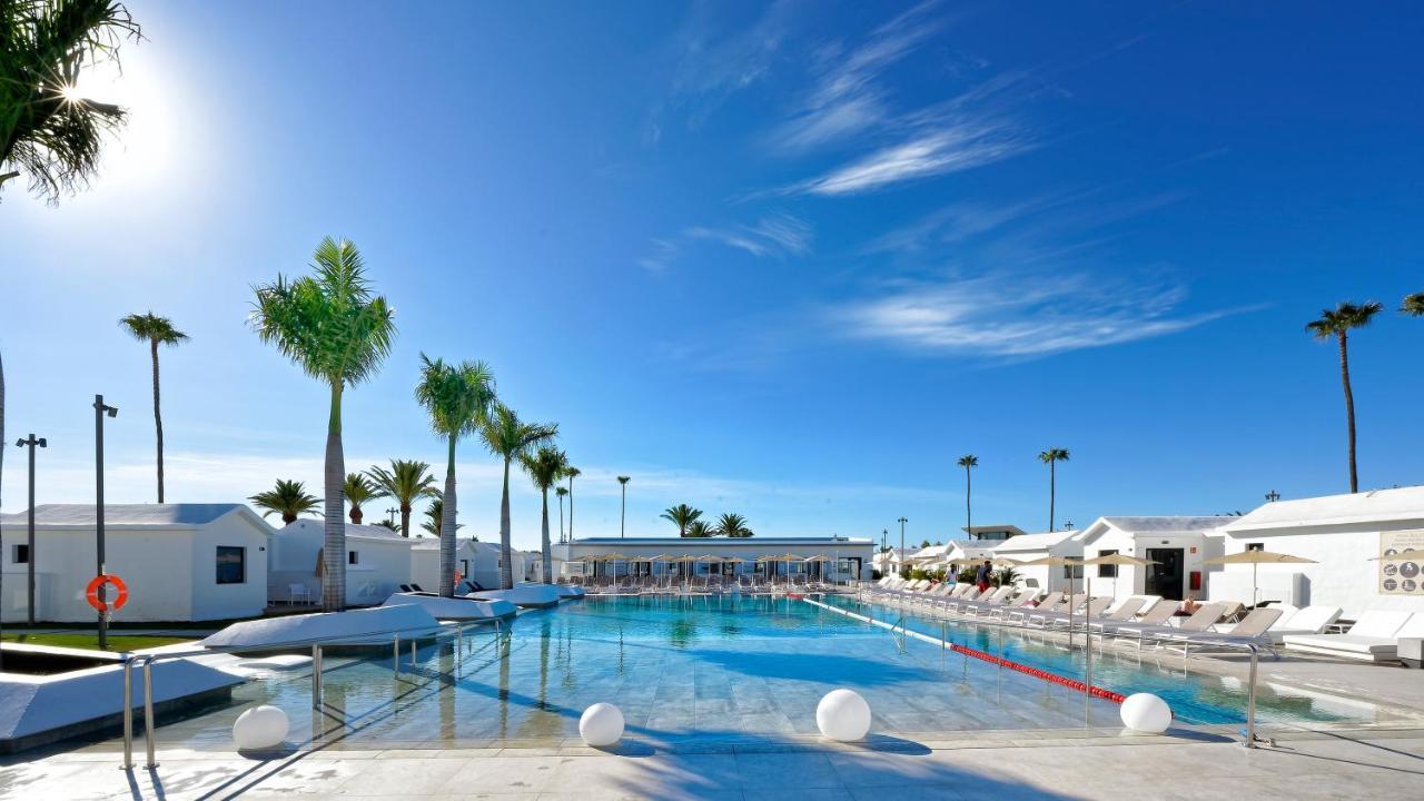 Club & - Adults Only 4*